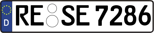 RE-SE7286