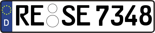 RE-SE7348