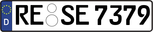 RE-SE7379