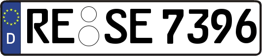 RE-SE7396