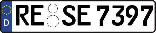 RE-SE7397