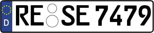 RE-SE7479
