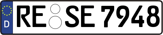 RE-SE7948
