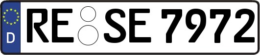 RE-SE7972