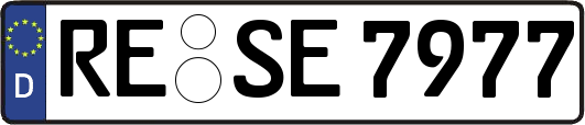 RE-SE7977