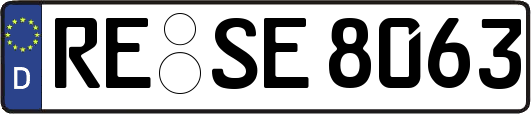 RE-SE8063