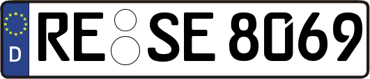 RE-SE8069