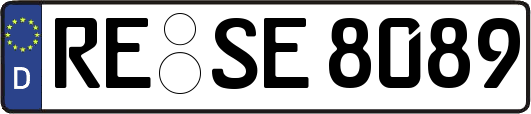 RE-SE8089