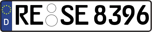 RE-SE8396