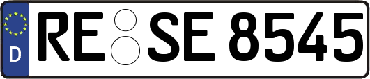 RE-SE8545