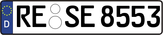 RE-SE8553
