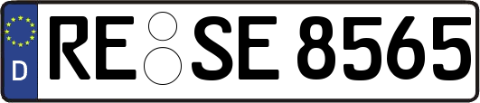 RE-SE8565