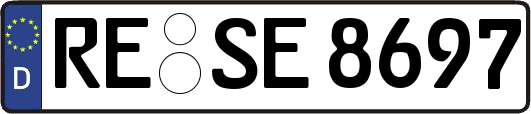 RE-SE8697