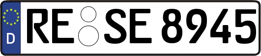 RE-SE8945