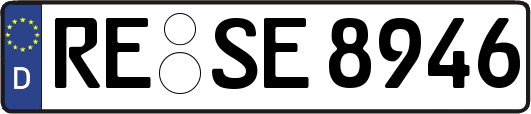 RE-SE8946