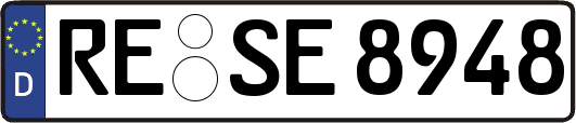 RE-SE8948