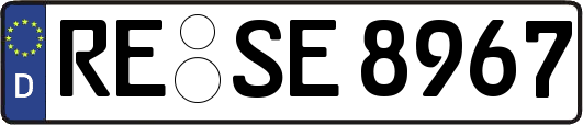 RE-SE8967