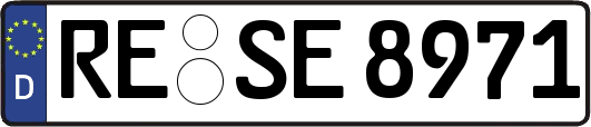 RE-SE8971