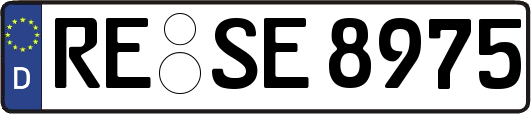 RE-SE8975