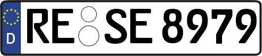 RE-SE8979