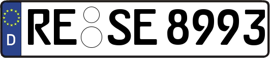 RE-SE8993