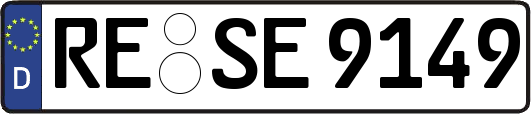 RE-SE9149