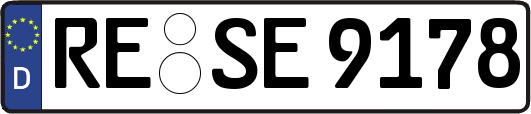 RE-SE9178
