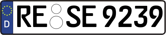 RE-SE9239