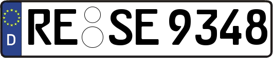 RE-SE9348