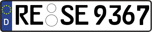RE-SE9367