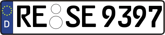 RE-SE9397