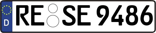 RE-SE9486