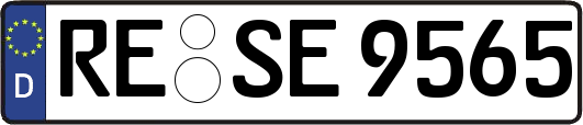 RE-SE9565