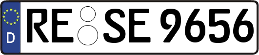 RE-SE9656