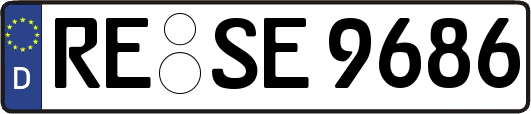 RE-SE9686
