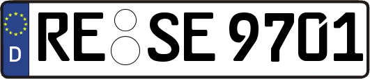 RE-SE9701