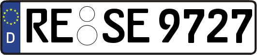 RE-SE9727
