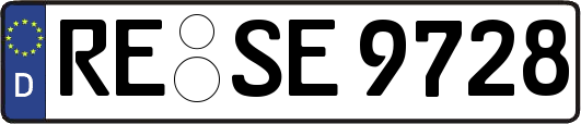 RE-SE9728