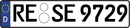 RE-SE9729