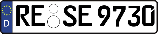 RE-SE9730