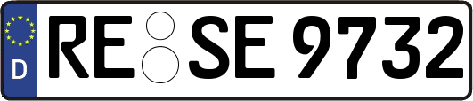 RE-SE9732