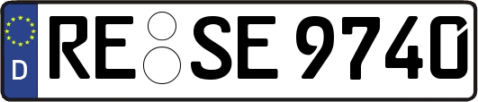 RE-SE9740
