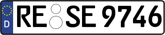RE-SE9746