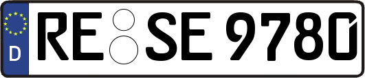 RE-SE9780