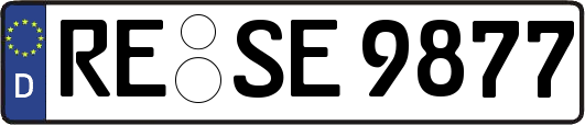 RE-SE9877