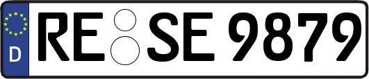 RE-SE9879