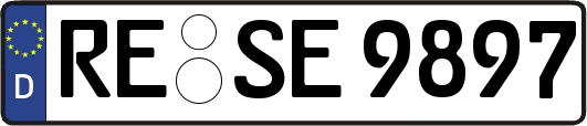 RE-SE9897