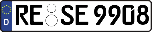 RE-SE9908