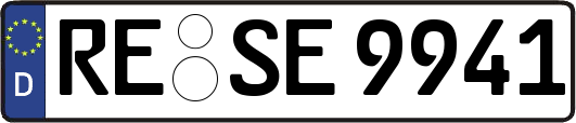 RE-SE9941