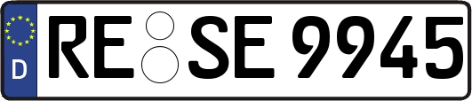 RE-SE9945